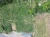 Ma-Cabane - Vente Terrain LIMOUX, 590 m²