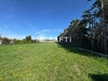 Ma-Cabane - Vente Terrain Limoux, 1859 m²
