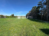 Ma-Cabane - Vente Terrain Limoux, 1859 m²