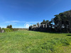 Ma-Cabane - Vente Terrain Limoux, 1859 m²