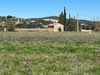 Ma-Cabane - Vente Terrain LIMOUX, 4366 m²