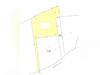 Ma-Cabane - Vente Terrain LIMOUX, 4366 m²
