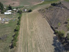Ma-Cabane - Vente Terrain LIMOUX, 6800 m²