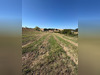 Ma-Cabane - Vente Terrain LIMOUX, 6800 m²