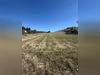 Ma-Cabane - Vente Terrain LIMOUX, 6800 m²