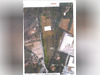 Ma-Cabane - Vente Terrain LIMOUX, 8095 m²