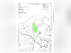 Ma-Cabane - Vente Terrain LIMOUX, 8095 m²