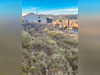 Ma-Cabane - Vente Terrain LIMOUX, 790 m²