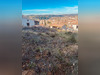 Ma-Cabane - Vente Terrain LIMOUX, 790 m²