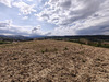 Ma-Cabane - Vente Terrain LIMOUX, 14120 m²