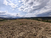Ma-Cabane - Vente Terrain LIMOUX, 14120 m²
