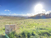Ma-Cabane - Vente Terrain LIMOUX, 1051 m²