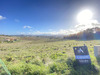 Ma-Cabane - Vente Terrain LIMOUX, 1051 m²