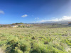 Ma-Cabane - Vente Terrain LIMOUX, 1051 m²