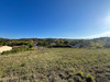 Ma-Cabane - Vente Terrain LIMOUX, 2350 m²