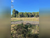 Ma-Cabane - Vente Terrain LIMOUX, 2350 m²