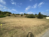 Ma-Cabane - Vente Terrain LIMOUX, 700 m²