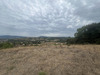 Ma-Cabane - Vente Terrain LIMOUX, 27767 m²