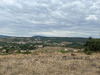 Ma-Cabane - Vente Terrain LIMOUX, 27767 m²