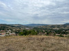Ma-Cabane - Vente Terrain LIMOUX, 27767 m²