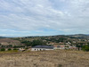 Ma-Cabane - Vente Terrain LIMOUX, 27767 m²