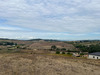 Ma-Cabane - Vente Terrain LIMOUX, 27767 m²