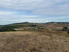 Ma-Cabane - Vente Terrain LIMOUX, 27767 m²