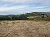 Ma-Cabane - Vente Terrain LIMOUX, 27767 m²