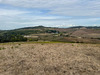 Ma-Cabane - Vente Terrain LIMOUX, 27767 m²
