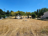 Ma-Cabane - Vente Terrain Linars, 800 m²