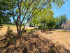 Ma-Cabane - Vente Terrain Linars, 800 m²