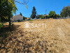 Ma-Cabane - Vente Terrain Linars, 800 m²