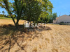 Ma-Cabane - Vente Terrain Linars, 800 m²