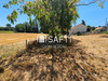 Ma-Cabane - Vente Terrain Linars, 800 m²
