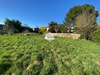 Ma-Cabane - Vente Terrain Linas, 1445 m²