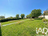 Ma-Cabane - Vente Terrain Linas, 386 m²