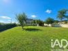 Ma-Cabane - Vente Terrain Linas, 386 m²