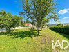 Ma-Cabane - Vente Terrain Linas, 386 m²