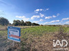 Ma-Cabane - Vente Terrain Lindre-Basse, 1598 m²