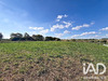 Ma-Cabane - Vente Terrain Lindre-Basse, 1598 m²