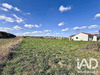 Ma-Cabane - Vente Terrain Lindre-Basse, 1598 m²