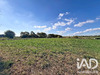 Ma-Cabane - Vente Terrain Lindre-Basse, 1598 m²