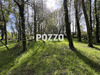 Ma-Cabane - Vente Terrain LINGREVILLE, 1180 m²