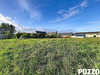 Ma-Cabane - Vente Terrain LINGREVILLE, 1168 m²
