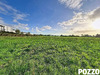 Ma-Cabane - Vente Terrain LINGREVILLE, 1415 m²
