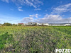 Ma-Cabane - Vente Terrain LINGREVILLE, 1415 m²