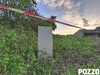 Ma-Cabane - Vente Terrain LINGREVILLE, 1415 m²