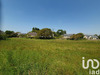 Ma-Cabane - Vente Terrain Lingreville, 560 m²