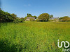 Ma-Cabane - Vente Terrain Lingreville, 560 m²