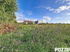 Ma-Cabane - Vente Terrain LINGREVILLE, 1210 m²